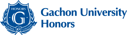 Gachon University Honors
